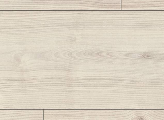 Podłoga Jesion Twardy Biały